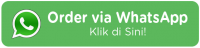 terpal bundar kika