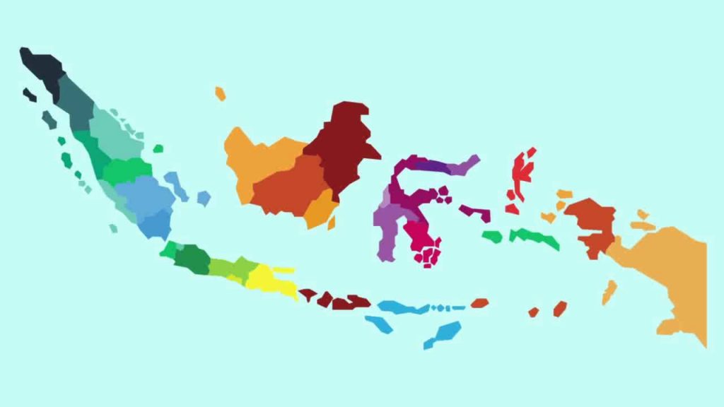 siap kirim kolam terpal 