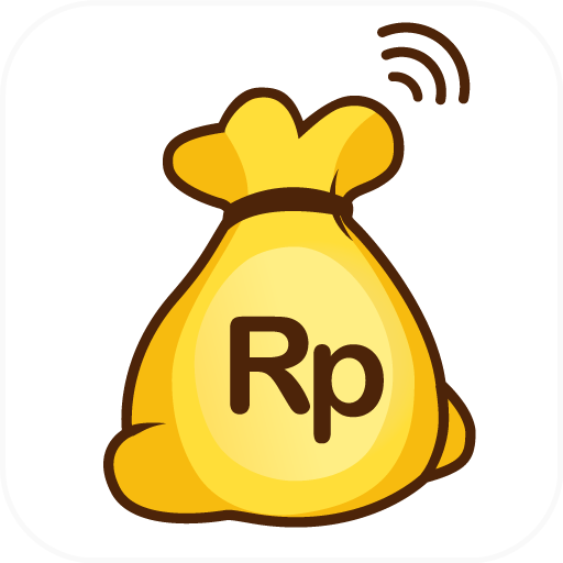 harga murah